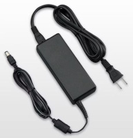 Блок питания Yamaha PA-300C