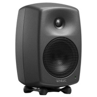 Активный монитор Genelec 8030CP Активный монитор Genelec 8030CP