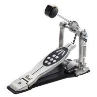 Педаль для бас-барабана Pearl P-920 Педаль для бас-барабана Pearl P-920