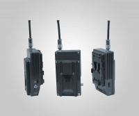 Накамерная РРЛ Teleview Video Link 2300 HD/LD Накамерная РРЛ Teleview Video Link 2300 HD/LD