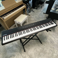 Цифровое фортепиано Alesis Concert Цифровое фортепиано Alesis Concert