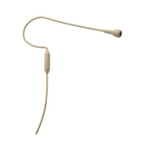 Наголовный микрофон Audio-Technica PRO92cW-TH Наголовный микрофон Audio-Technica PRO92cW-TH