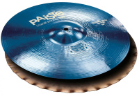 Тарелка Paiste 14