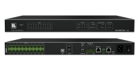 Коммутатор Kramer AFM-20DSP-AEC Коммутатор Kramer AFM-20DSP-AEC