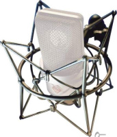 Подвес Neumann EA 2 mt