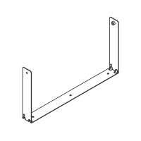 Настенное крепление для подвеса FBT XL-UH15 Настенное крепление для подвеса FBT XL-UH15