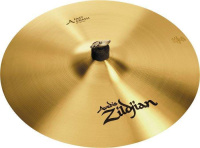 Тарелка ZILDJIAN 18` A` FAST CRASH Тарелка ZILDJIAN 18` A` FAST CRASH