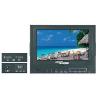 Комплект LogoVision FM-07 HDMI-PF ENG Комплект LogoVision FM-07 HDMI-PF ENG