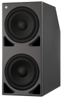 Студийный монитор Neumann KH 870 G