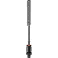 Конференционный микрофон Relacart GF-902