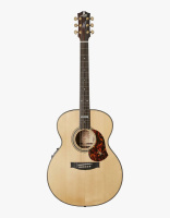 Электроакустическая гитара Maton Maton EM100J Электроакустическая гитара Maton Maton EM100J