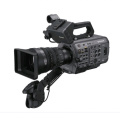 Камера Sony PXW-FX9TK