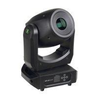 Вращающаяся голова Involight SPOT-X