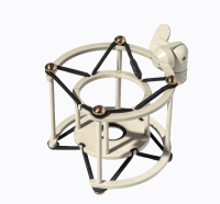 Амортизатор-паук Союз для микрофонов 017 серии Амортизатор-паук Союз для микрофонов 017 серии