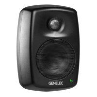 Студийный монитор Genelec 4010AM
