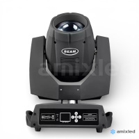 Световой прибор Amixled BEAM 7R SHADEX Световой прибор Amixled BEAM 7R SHADEX