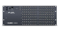 Маршрутизатор AJA KUMO 6464
