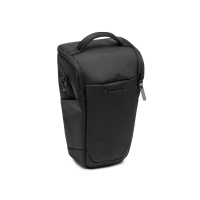 Сумка Manfrotto MB MA3-H-L