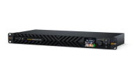 Конвертер двунаправленный Blackmagic SDI Expander 8x12G Конвертер двунаправленный Blackmagic SDI Expander 8x12G