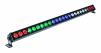 Линейный светодиодный прожектор PROCBET BAR LED 24-4 RGBW