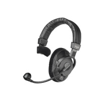 Гарнитура Beyerdynamic DT 280 MK ll
