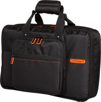 Чехол для драм-машины Roland CB-BTRMX Чехол для драм-машины Roland CB-BTRMX