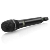 Передатчик Sennheiser SKM AVX-835-3