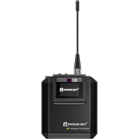 Передатчик Relacart UR-280