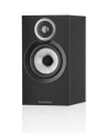 Полочная акустическая система Bowers & Wilkins 607 S3 black