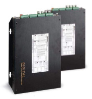 Система передачи сигнала Opticast 2V2AB (FD) Система передачи сигнала Opticast 2V2AB (FD)