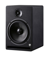 Студийный монитор Prodipe PRO8V3 Студийный монитор Prodipe PRO8V3