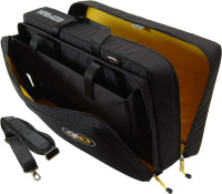 Сумка Алми Сигма KF 4B 4/8