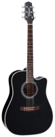 Электроакустическая гитара TAKAMINE LEGACY EF341SC Электроакустическая гитара TAKAMINE LEGACY EF341SC