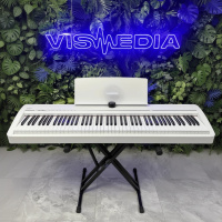 Цифровое пианино Kawai ES120W