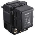 Блок расширения Sony XDCA-FX9