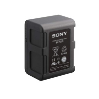 Аккумулятор Sony BP-FL75 Аккумулятор Sony BP-FL75