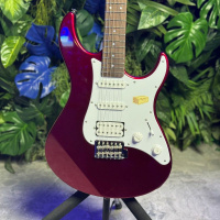 Электрогитара YAMAHA PACIFICA 112J RM Электрогитара YAMAHA PACIFICA 112J RM