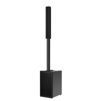 Активный акустический комплект RCF EVOX J9 Активный акустический комплект RCF EVOX J9