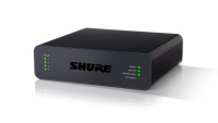 Аудиоинтерфейс Shure ANI4OUT-XLR