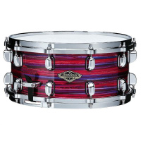 Малый барабан TAMA WBSS65-LPO SC WALNUT / BIRCH 14' Малый барабан TAMA WBSS65-LPO SC WALNUT / BIRCH 14'