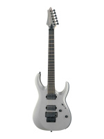 Электрогитара Cort X500-Menace-GS Электрогитара Cort X500-Menace-GS