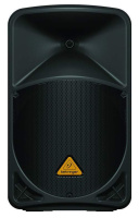 Активная акустическая система Behringer B112W Активная акустическая система Behringer B112W