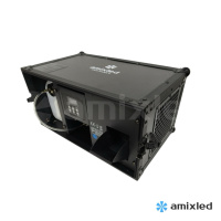 Генератор тумана на водной основе Amixled Tour Hazer II 1500