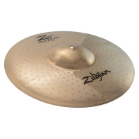 Тарелка ZILDJIAN 21 Тарелка ZILDJIAN 21