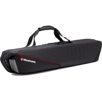 Сумка для штатива Manfrotto MB PL-TB-88