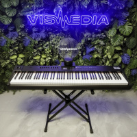 Цифровое пианино Roland RD-88 EX