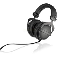 Наушники Beyerdynamic DT 770 PRO, 32 Ом