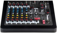Микшерный пульт Allen&Heath ZEDi10