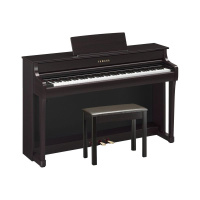 Цифровое пианино Yamaha CLP-835R Цифровое пианино Yamaha CLP-835R