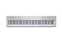 Цифровое пианино Medeli SP-C220-WH